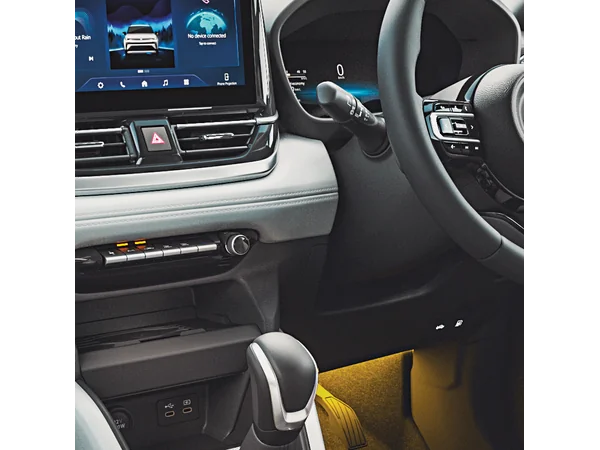 maruti suzuki victoris victoris-vxi-2wd-petrol-15l-automatic-tc interior